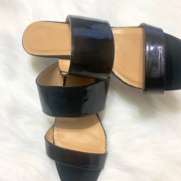 Slippers Women Made With Love - Picture 2 of 5